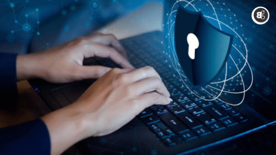 China-Unveils-AI-Safety-Governance-Framework-2.0-to-Tackle-Emerging-Risks