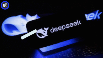 DeepSeek Reveals Its Popular AI Model Was Trained for Just $294,000
