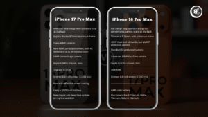 Difference-between-16-pro-max-and-17-pro-max
