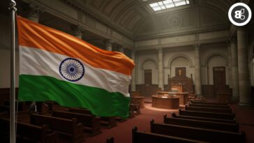 Elon Musk’s X Loses Free Speech Case Against Indian Government