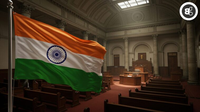 Elon Musk’s X Loses Free Speech Case Against Indian Government