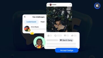Facebook-Adds-Fan-Challenges-and-Custom-Badges-for-Creators