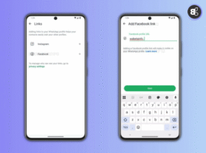 Facebook-identity-on-WhatsApp