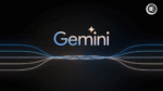 Gemini-2.5-Shows-Historic-Problem-Solving-Skills-Says-DeepMind