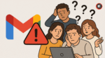 Gmail Glitch Leaves Users Stuck Waiting on Emails