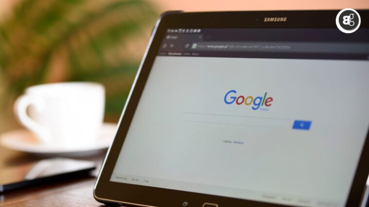 Google-Expands-AI-Plus-Plan-to-40-New-Countries-Worldwide