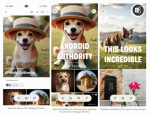 Google-Photos-Tries-Bold-New-Album-Covers
