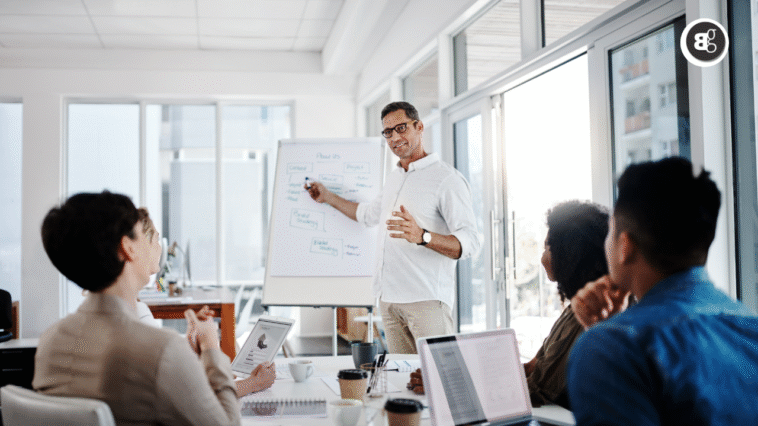 Harvard-Research-Reveals-3-Habits-of-Leaders-Who-Motivate-the-Best-Employees