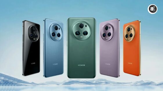 Honor-And-Qualcomm-Redefine-AI-Power-In-The-Magic8-Series