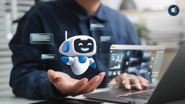 ai-agents-are-changing-business-leadership