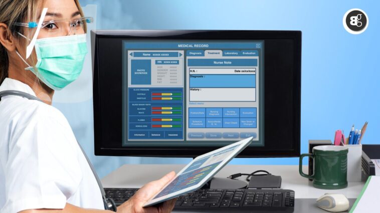 How-AI-Assigns-Diagnostic-Codes-to-Improve-Accuracy