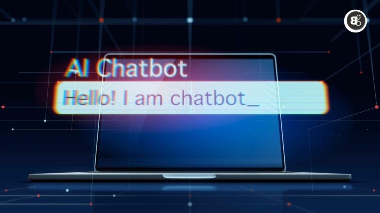 How-Chatbots-Are-Changing-the-Internet-The-Digital-Shift-Explained