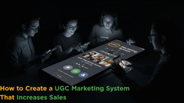 How-to-Create-a-UGC-Marketing-System-That-Increases-Sales-1