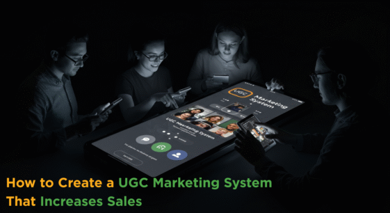How-to-Create-a-UGC-Marketing-System-That-Increases-Sales-1