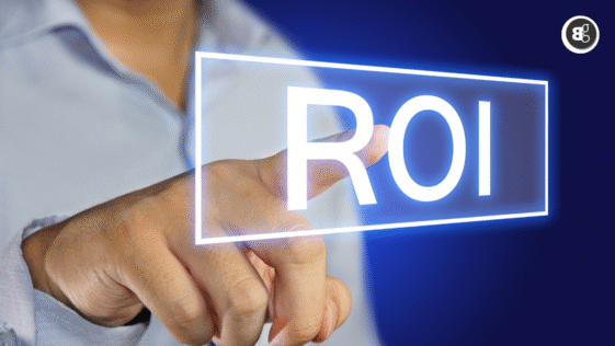 How-to-Overcome-the-AI-Hype-and-Achieve-Real-ROI