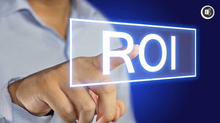 How-to-Overcome-the-AI-Hype-and-Achieve-Real-ROI