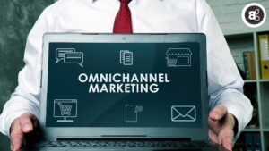 omnichannel marketing