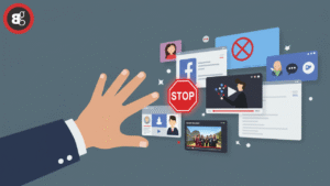 How to Stop Videos From Autoplaying on Social Media