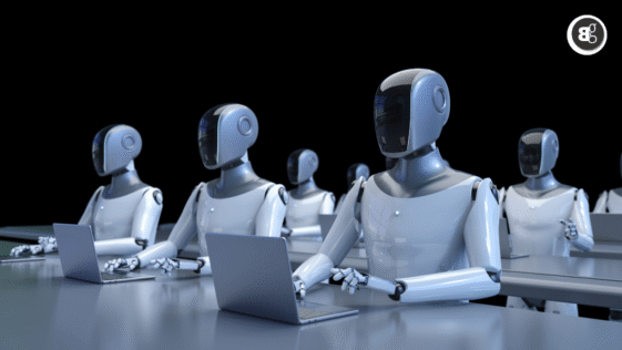 InnoVista-Announces-National-Agentic-AI-Hackathon-2025-With-Rs.-3-Million-Prize-Pool