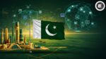Is Pakistan’s AI Policy Strong Enough to Face the Tech War?