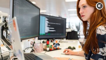 Launch-Your-Personal-AI-Vibe-Coding-Platform-In-a-Single-Click
