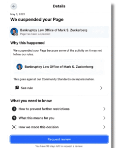 awyer-Mark-Zuckerberg-Files