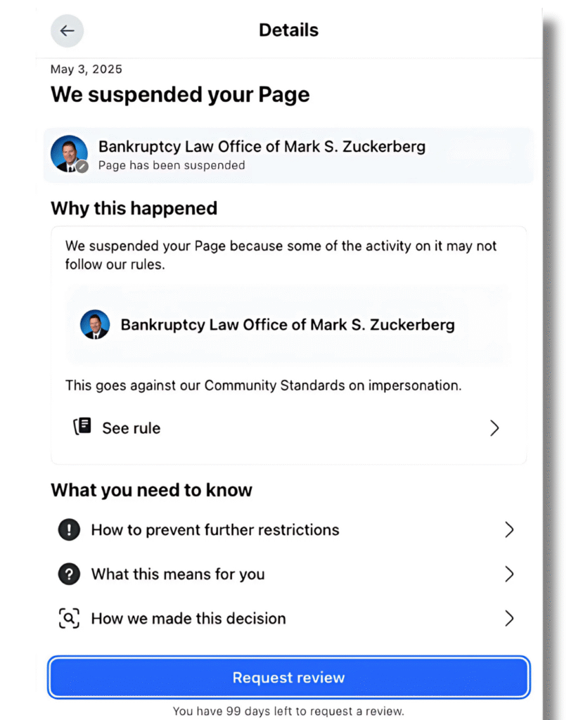 Lawyer-Mark-Zuckerberg-Files