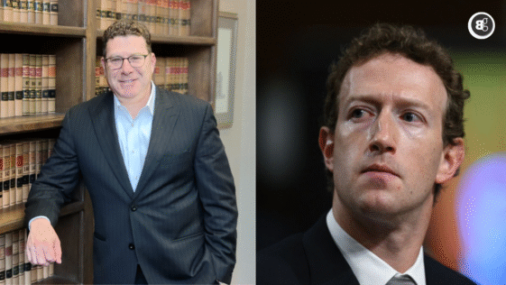 Lawyer-Named-Mark-Zuckerberg-Sues-Meta-Over-Identity-Confusion