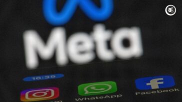 Meta-AI-Introduced-Vibes
