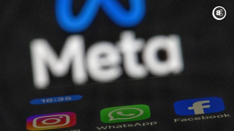 Meta-AI-Introduced-Vibes