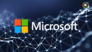 Microsoft Alerts 200M Windows 10 Users
