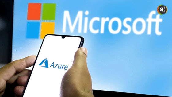 Microsoft-Cloud-Faces-Internet-Disruptions-After-Red-Sea-Cable-Cuts