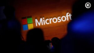 Microsoft-Finally-Brings-Windows-ML-to-Life-for-AI-PCs