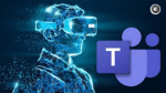 Microsoft-Teams-Levels-Up-with-Advanced-AI-Agents