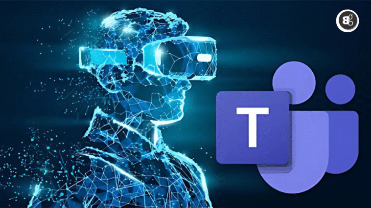 Microsoft-Teams-Levels-Up-with-Advanced-AI-Agents