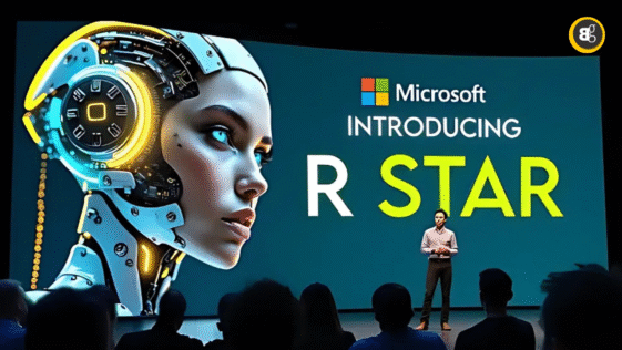 Microsofts-rStar2-Agent-Revolutionizes-AI-Training-Efficiency