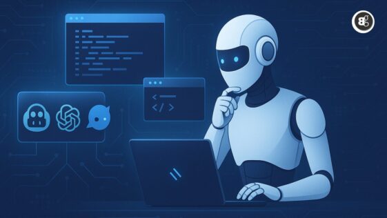 Most-Popular-AI-Tools-for-Coding-Every-Developer-Should-Know