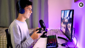 OIC-Discusses-Youth-Empowerment-Through-Video-Games-and-Social-Media