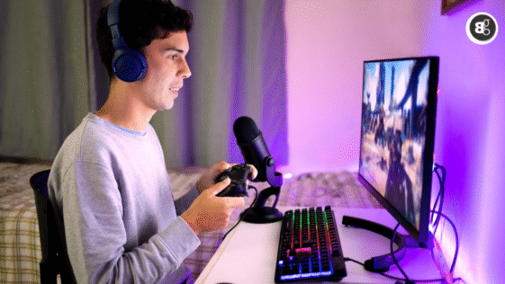 OIC-Discusses-Youth-Empowerment-Through-Video-Games-and-Social-Media