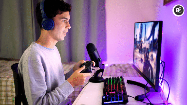 OIC-Discusses-Youth-Empowerment-Through-Video-Games-and-Social-Media