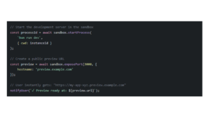 Observability-and-Multi-Model-AI-Support