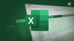 One-of-the-Most-In-Demand-Skills-in-Silicon-Valley-in-2025-Is-Microsoft-Excel