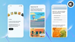 OpenAI Introduces ChatGPT Pulse