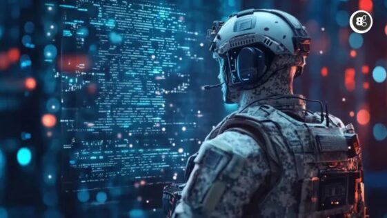 Pakistan-Tells-UN-Military-AI-Must-Stay-Under-Human-Control