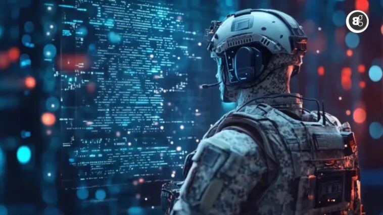 Pakistan-Tells-UN-Military-AI-Must-Stay-Under-Human-Control