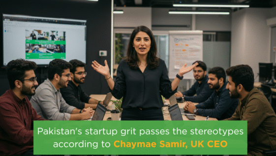 Pakistans-startup-grit-passes-the-stereotypes-according-to-Chaymae-Samir-UK-CEO.