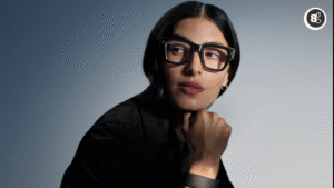 Ray-Ban-Display-Different