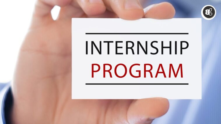 SRHIN-Launches-AIML-Internship-Fellowship-for-2025–2026