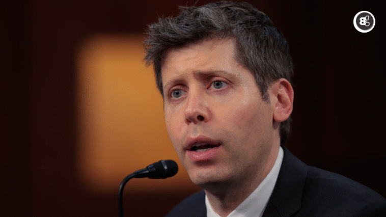 Sam-Altman-Says-People-on-Social-Media-Now-Talk-Like-AI