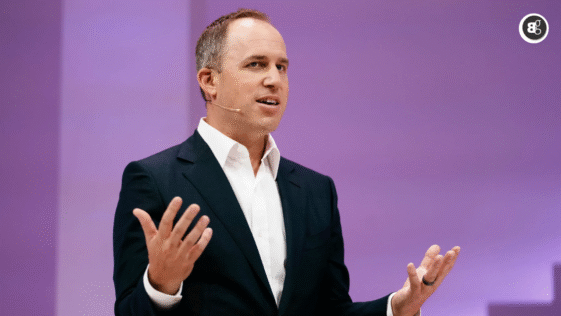 Sierra-AI-Secures-350M-Funding-Hits-10B-Valuation